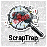 ScrapTrap-Modul AI‑Bot‑Policy & Payment Enforcement
