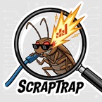 ScrapTrap 🛡️🤖🪲 - Botmitigation & Web-Security für jeden, der es braucht